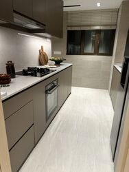 Pinetree Hill (D21), Condominium #504545551